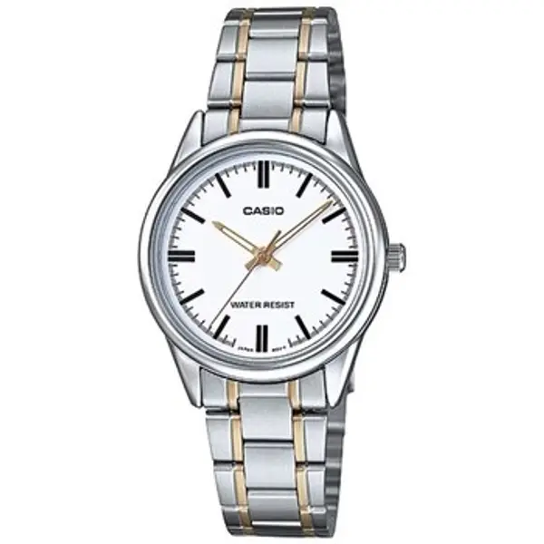 Casio Casio  Analogni satovi LTPV005SG7A  Casio