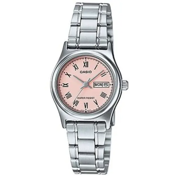 Casio Casio  Analogni satovi LTPV006D4B  Casio