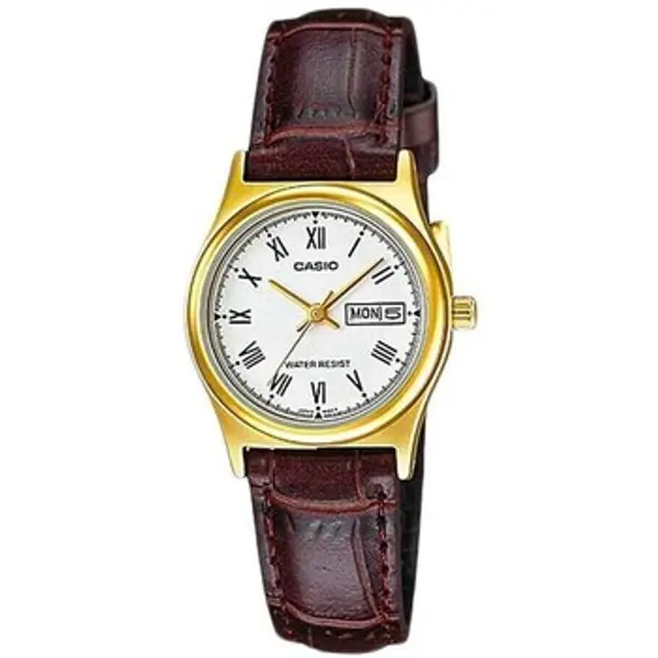 Casio Casio  Analogni satovi LTPV006GL7B  Casio