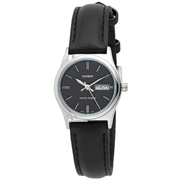 Casio Casio  Analogni satovi LTPV006L1B2  Casio