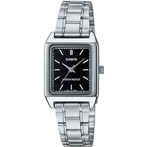 Casio Casio  Analogni satovi LTPV007D1E  Casio