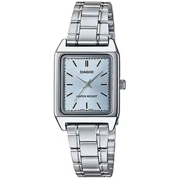 Casio Casio  Analogni satovi LTPV007D2E  Casio