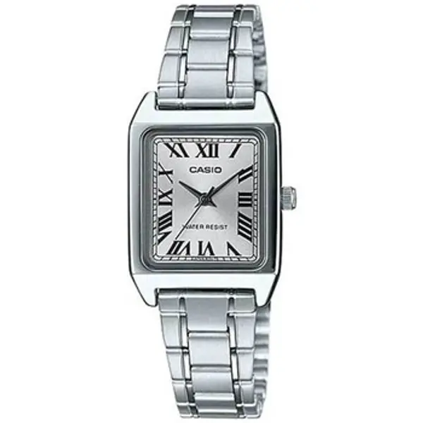 Casio Casio  Analogni satovi LTPV007D7B  Casio