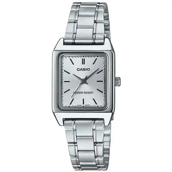Casio Casio  Analogni satovi LTPV007D7EUDF  Casio