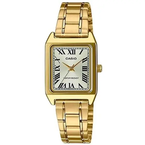 Casio Casio  Analogni satovi LTPV007G9B  Casio