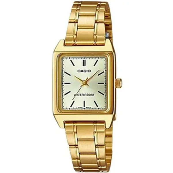 Casio Casio  Analogni satovi LTPV007G9E  Casio