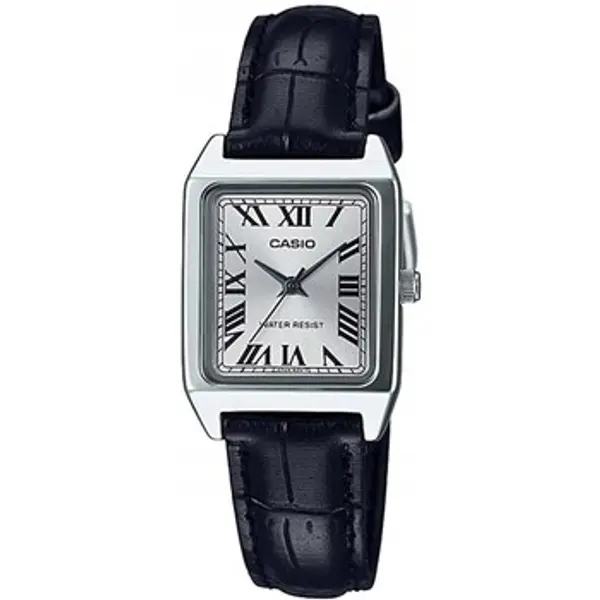 Casio Casio  Analogni satovi LTPV007L7B1  Casio