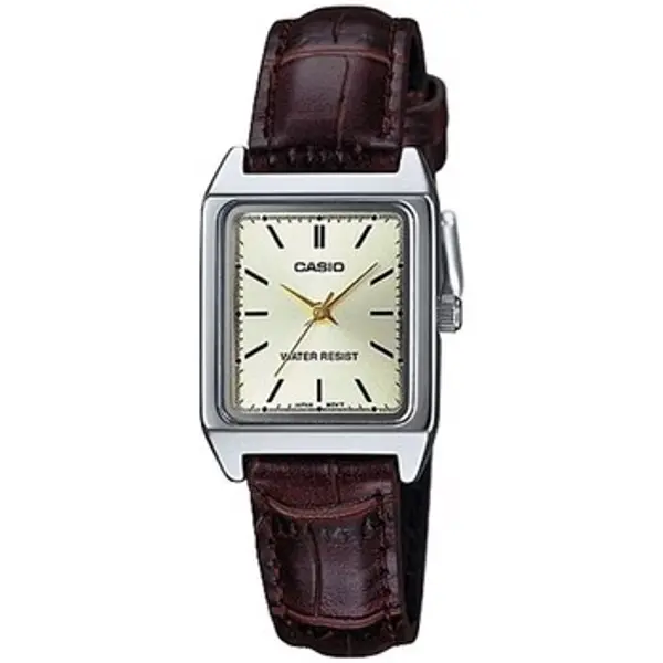 Casio Casio  Analogni satovi LTPV007L9E  Casio