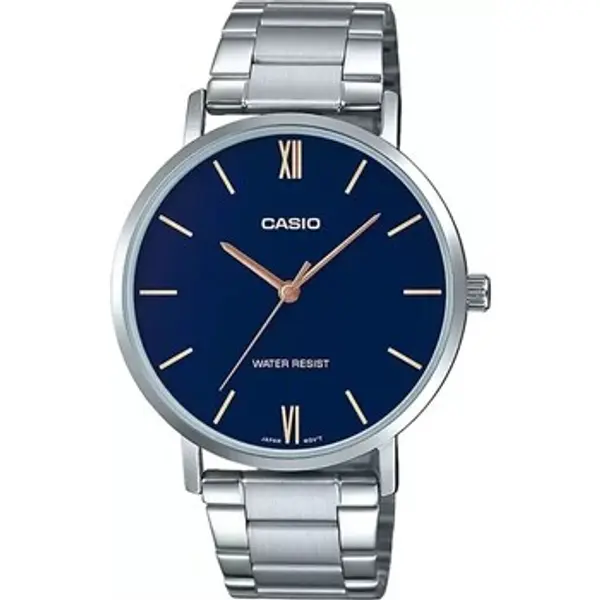 Casio Casio  Analogni satovi LTPVT01D2B  Casio