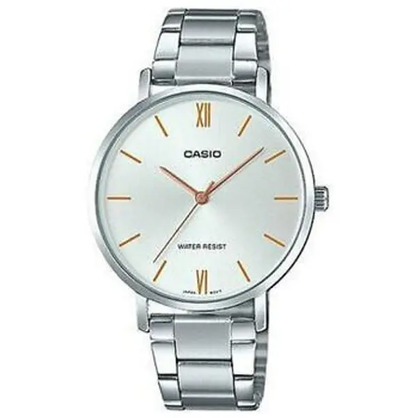 Casio Casio  Analogni satovi LTPVT01D7B  Casio