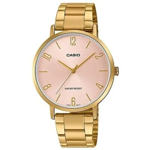 Casio Casio  Analogni satovi LTPVT01G4B  Casio