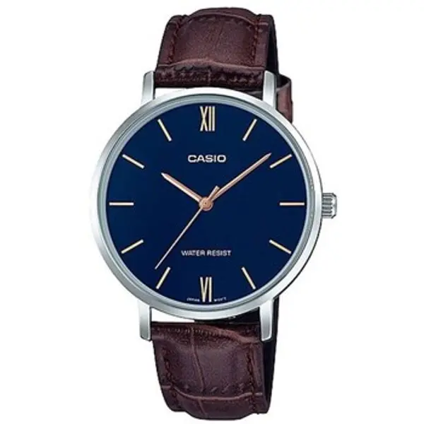 Casio Casio  Analogni satovi LTPVT01L2B  Casio