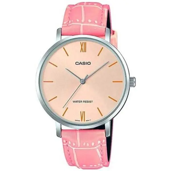 Casio Casio  Analogni satovi LTPVT01L4B  Casio