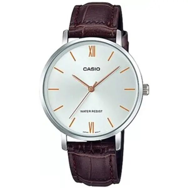 Casio Casio  Analogni satovi LTPVT01L7B2UDF  Casio