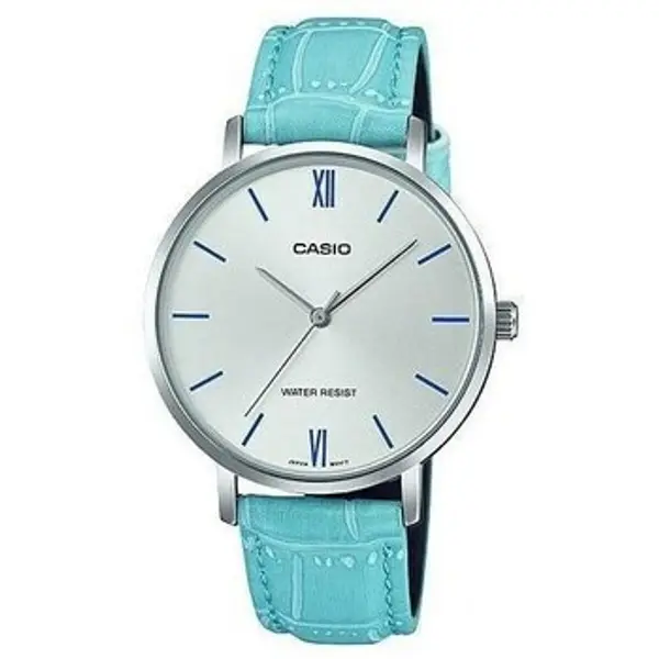 Casio Casio  Analogni satovi LTPVT01L7B3  Casio