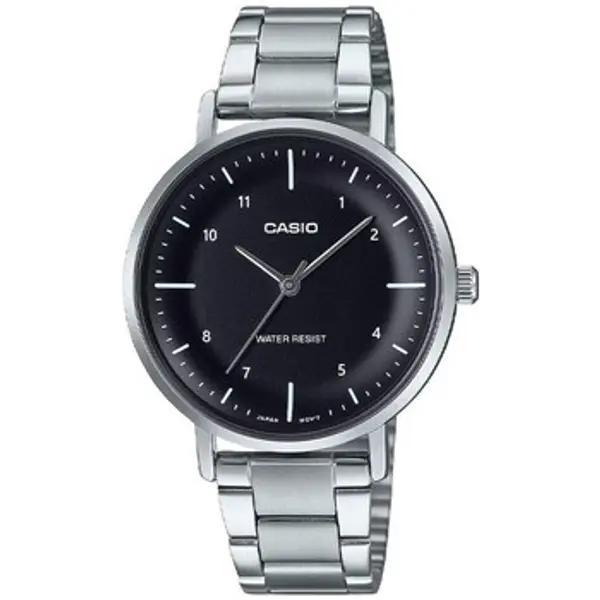 Casio Casio  Analogni satovi LTPVT03D1B  Casio