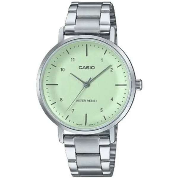 Casio Casio  Analogni satovi LTPVT03D3BD  Casio
