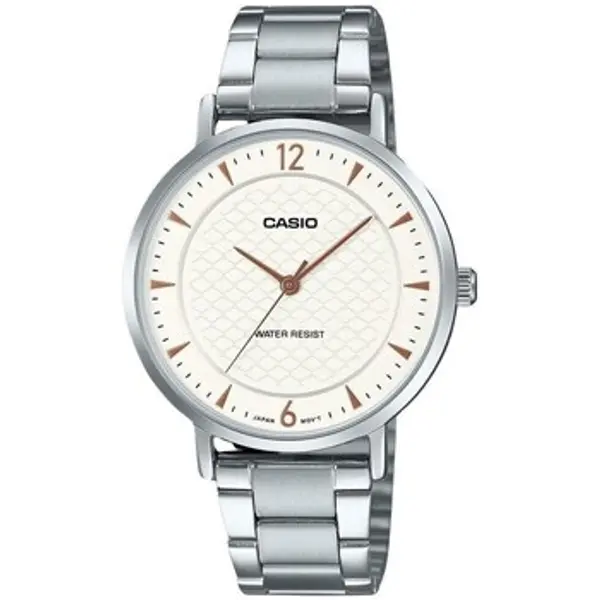 Casio Casio  Analogni satovi LTPVT04D7A  Casio