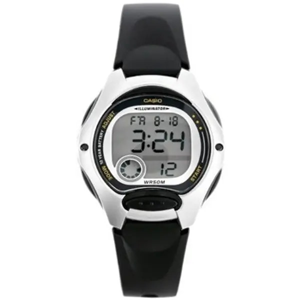 Casio Casio  Analogni satovi LW2001AVDF  Casio