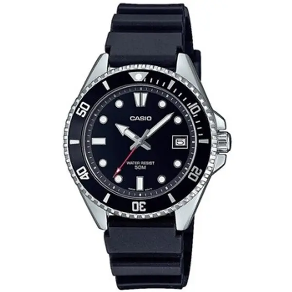 Casio Casio  Analogni satovi mdv101a1vef  Casio