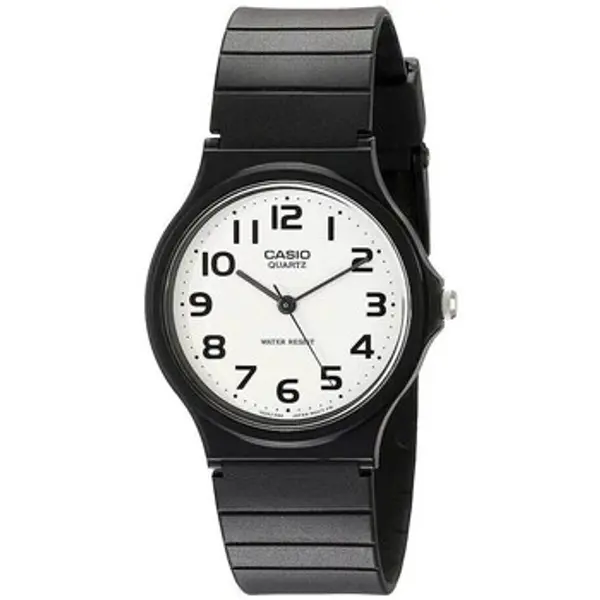 Casio Casio  Analogni satovi MQ247B2  Casio