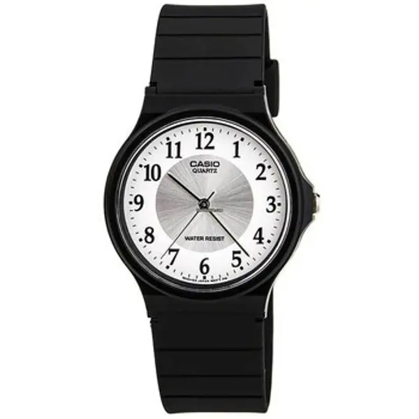 Casio Casio  Analogni satovi MQ247B3  Casio