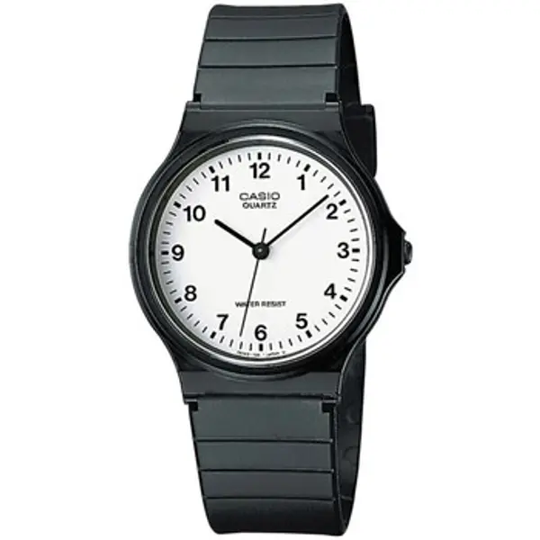 Casio Casio  Analogni satovi MQ247BLL  Casio