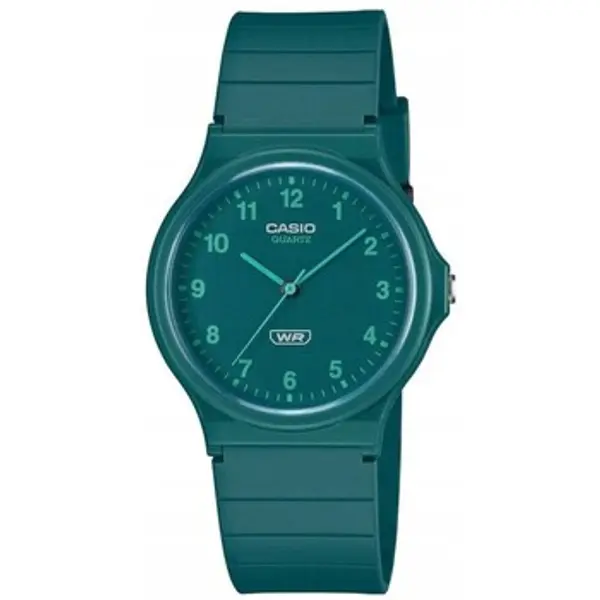 Casio Casio  Analogni satovi MQ24B3BDF  Casio