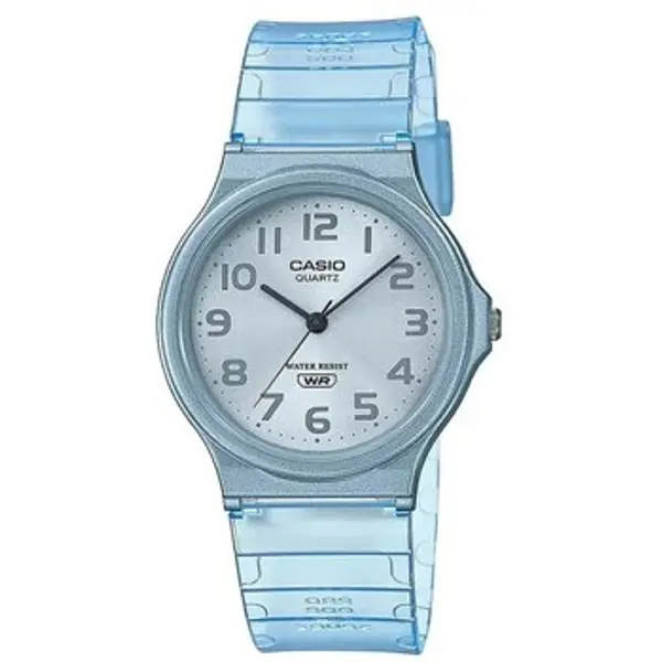 Casio Casio  Analogni satovi MQ24S2BEF  Casio