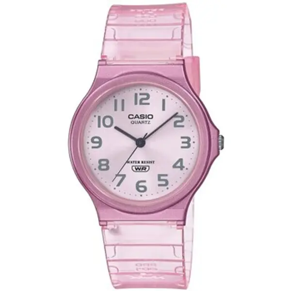 Casio Casio  Analogni satovi MQ24S4BEF  Casio