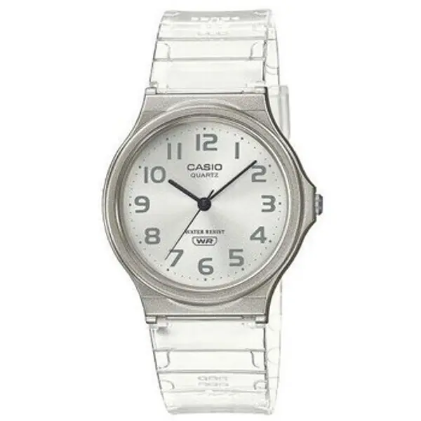Casio Casio  Analogni satovi MQ24S7BEF  Casio