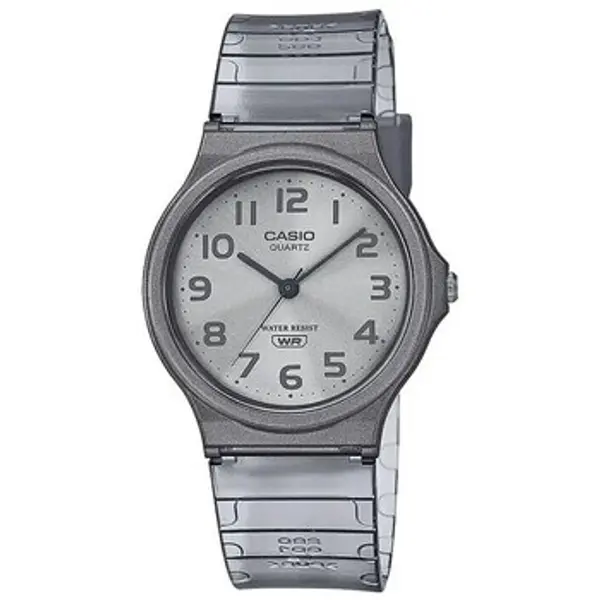 Casio Casio  Analogni satovi MQ24S8BEF  Casio
