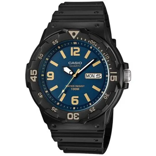 Casio Casio  Analogni satovi MRW200H2B3  Casio