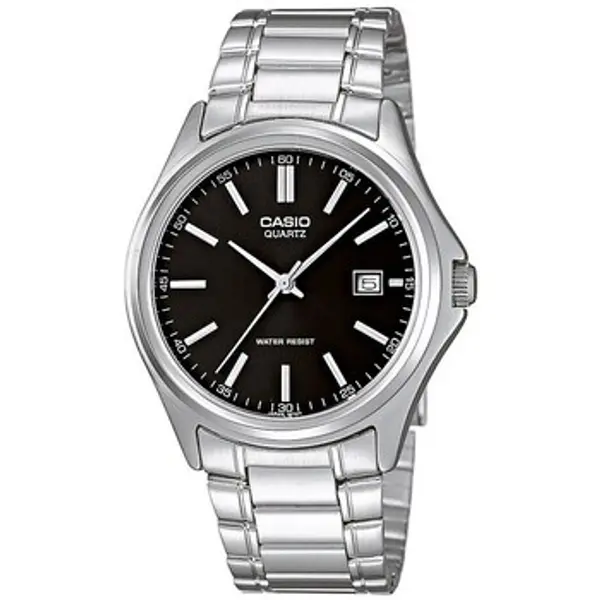Casio Casio  Analogni satovi MTP1183A1A  Casio