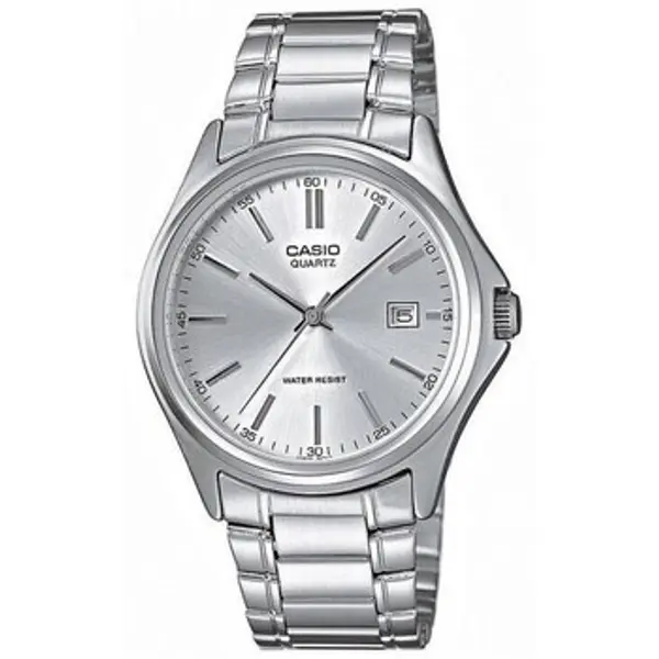 Casio Casio  Analogni satovi MTP1183A7ADF  Casio