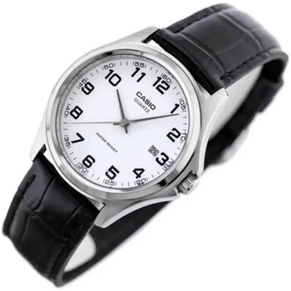 Casio Casio  Analogni satovi MTP1183E7B  Casio