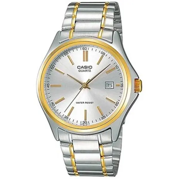 Casio Casio  Analogni satovi MTP1183G7A  Casio