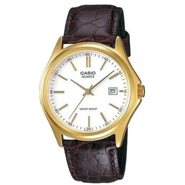 Casio Casio  Analogni satovi MTP1183Q7ADF  Casio