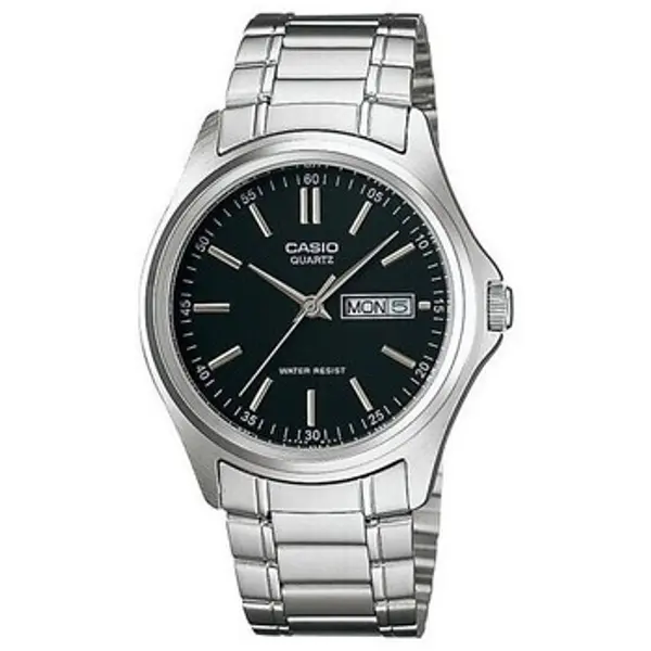 Casio Casio  Analogni satovi MTP1239D1A  Casio