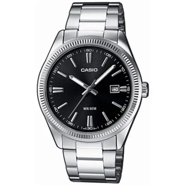 Casio Casio  Analogni satovi MTP1302D1A1  Casio