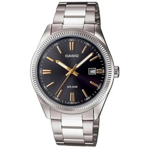Casio Casio  Analogni satovi MTP1302D1A2VDF  Casio