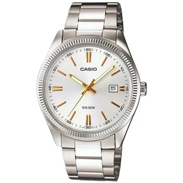 Casio Casio  Analogni satovi MTP1302D7A2VDF  Casio