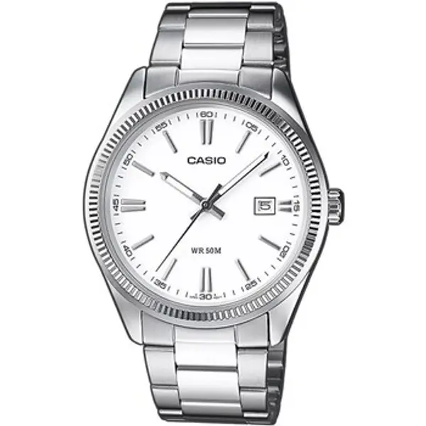 Casio Casio  Analogni satovi MTP1302PD7A1  Casio