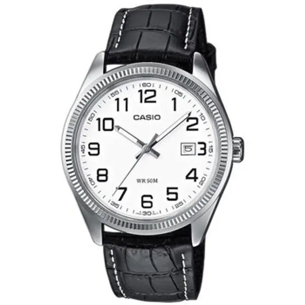 Casio Casio  Analogni satovi MTP1302PL7BVEF  Casio