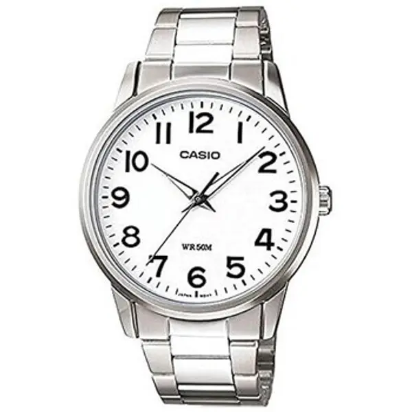 Casio Casio  Analogni satovi MTP1303D7BVDF  Casio