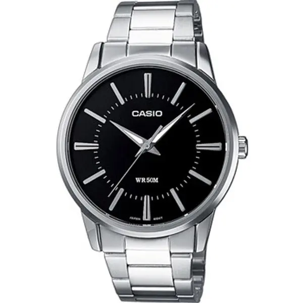 Casio Casio  Analogni satovi MTP1303PD1A  Casio