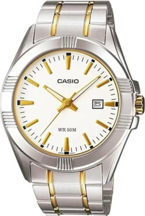 Casio Casio  Analogni satovi mtp1308sg7a  Casio
