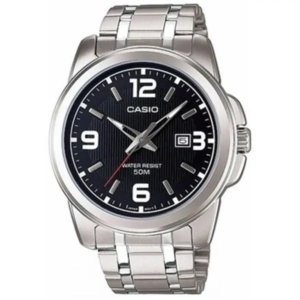 Casio Casio  Analogni satovi MTP1314D1AV  Casio