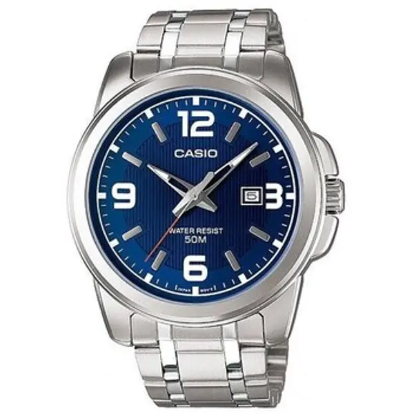 Casio Casio  Analogni satovi MTP1314D2AV  Casio