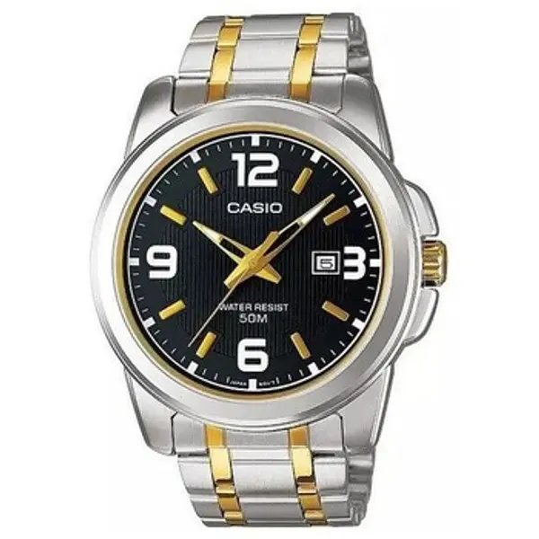 Casio Casio  Analogni satovi MTP1314SG1AVDF  Casio